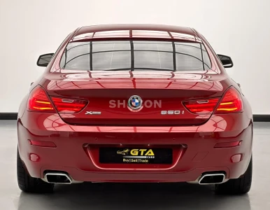 Shozon listing image