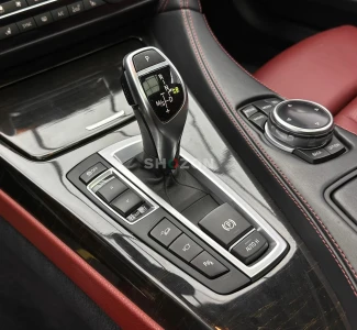 Shozon listing image