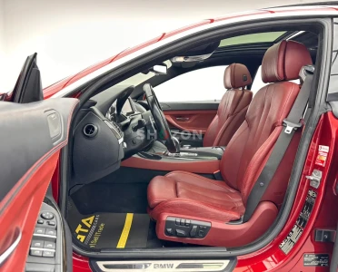 Shozon listing image