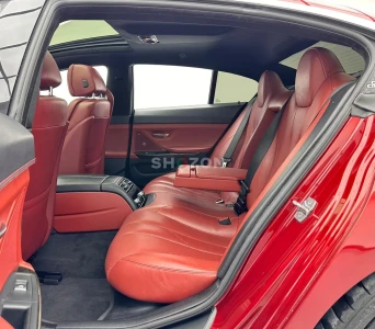 Shozon listing image