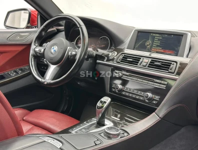 Shozon listing image