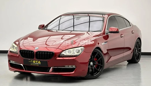 Shozon listing image