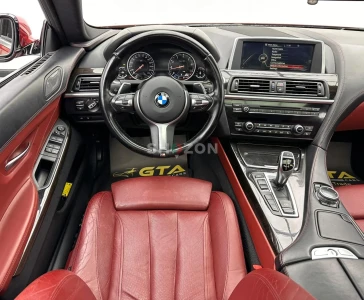 Shozon listing image