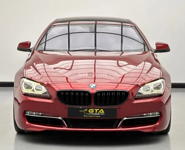 Shozon listing image