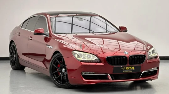 Shozon listing image