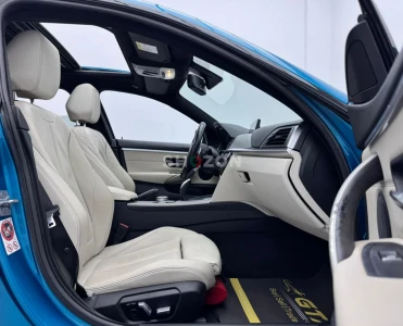 Shozon listing image