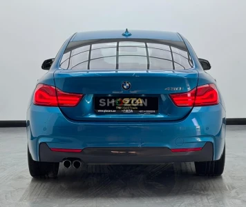 Shozon listing image