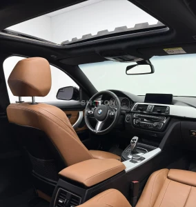 Shozon listing image