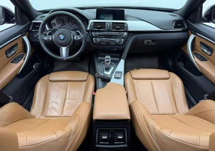 Shozon listing image