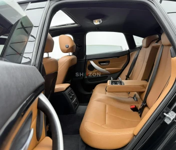 Shozon listing image