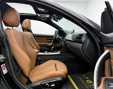 Shozon listing image