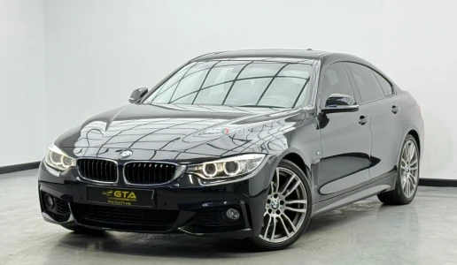 Shozon listing image