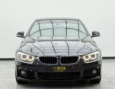 Shozon listing image