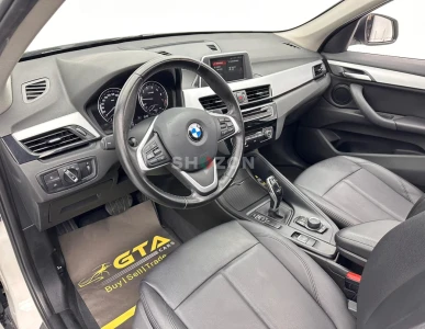 Shozon listing image