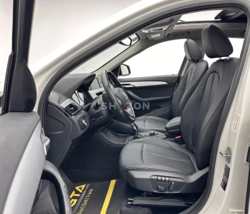 Shozon listing image