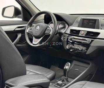 Shozon listing image