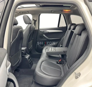 Shozon listing image