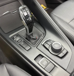 Shozon listing image