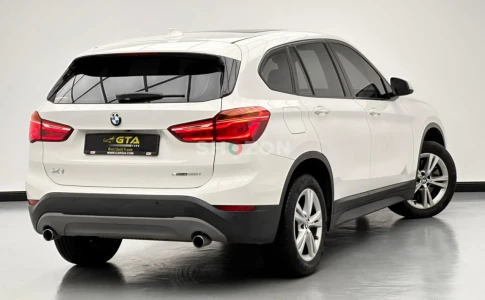 Shozon listing image