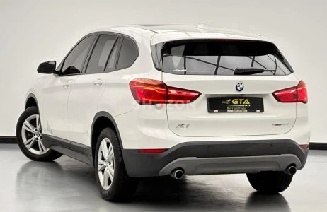 Shozon listing image