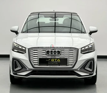 Shozon listing image