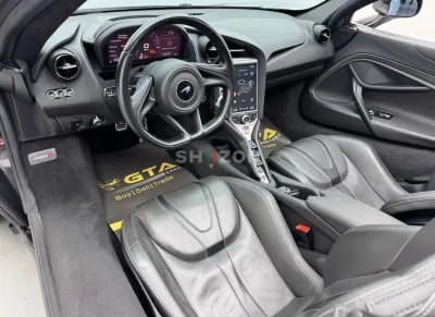 Shozon listing image