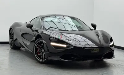 Shozon listing image