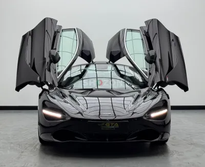 Shozon listing image