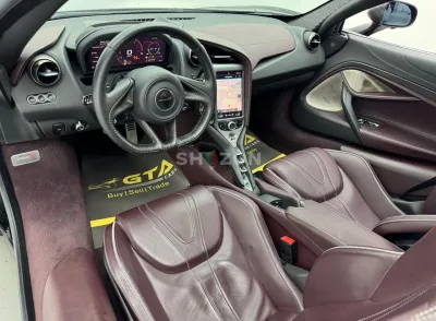 Shozon listing image