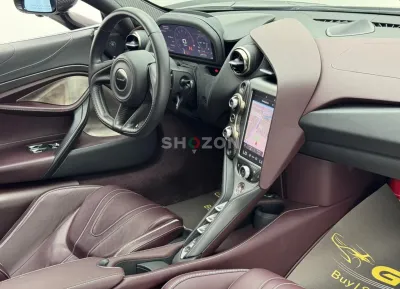 Shozon listing image