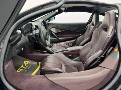 Shozon listing image