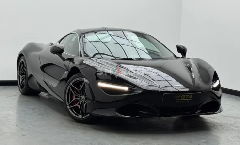 Shozon listing image