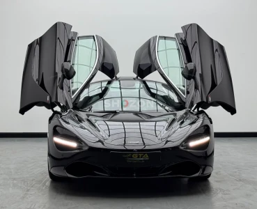 Shozon listing image