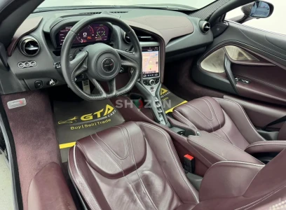 Shozon listing image