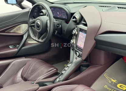 Shozon listing image