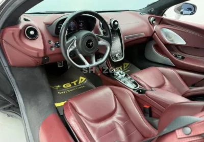 Shozon listing image