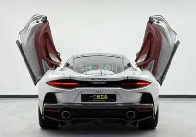 Shozon listing image