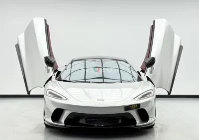 Shozon listing image