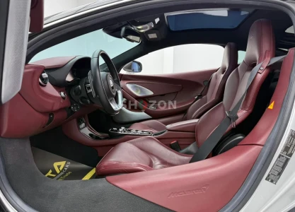 Shozon listing image