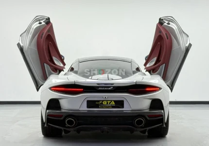 Shozon listing image