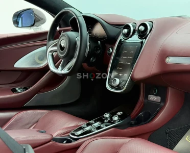 Shozon listing image