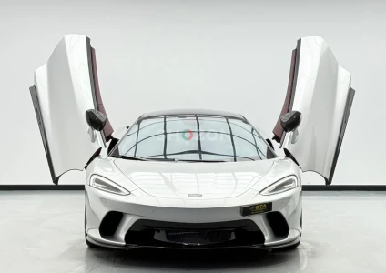 Shozon listing image