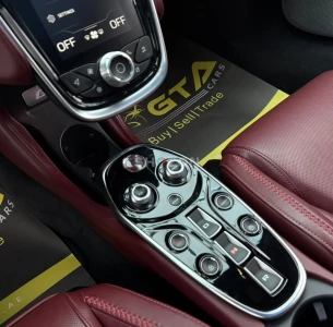 Shozon listing image