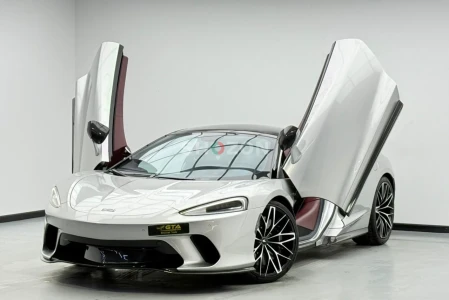 Shozon listing image