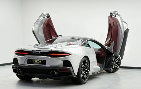 Shozon listing image