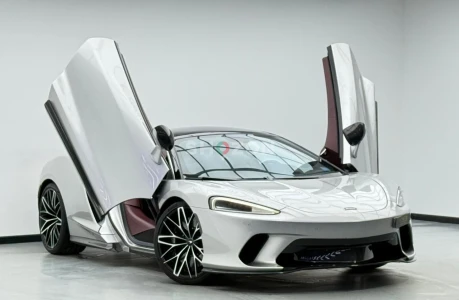 Shozon listing image