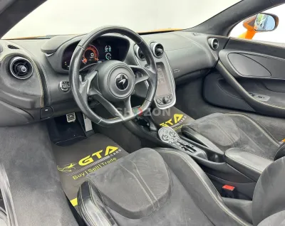 Shozon listing image