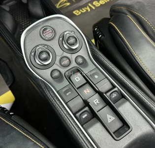 Shozon listing image