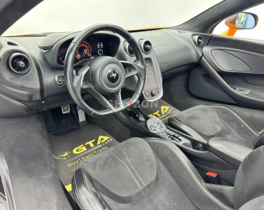 Shozon listing image