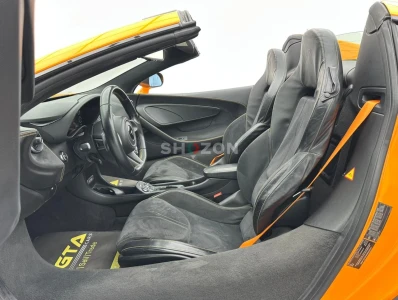 Shozon listing image